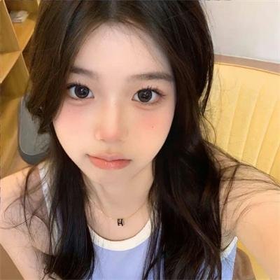 无耻之徒第二季