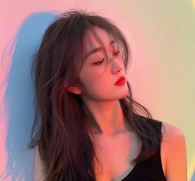 有人偷偷爱着你