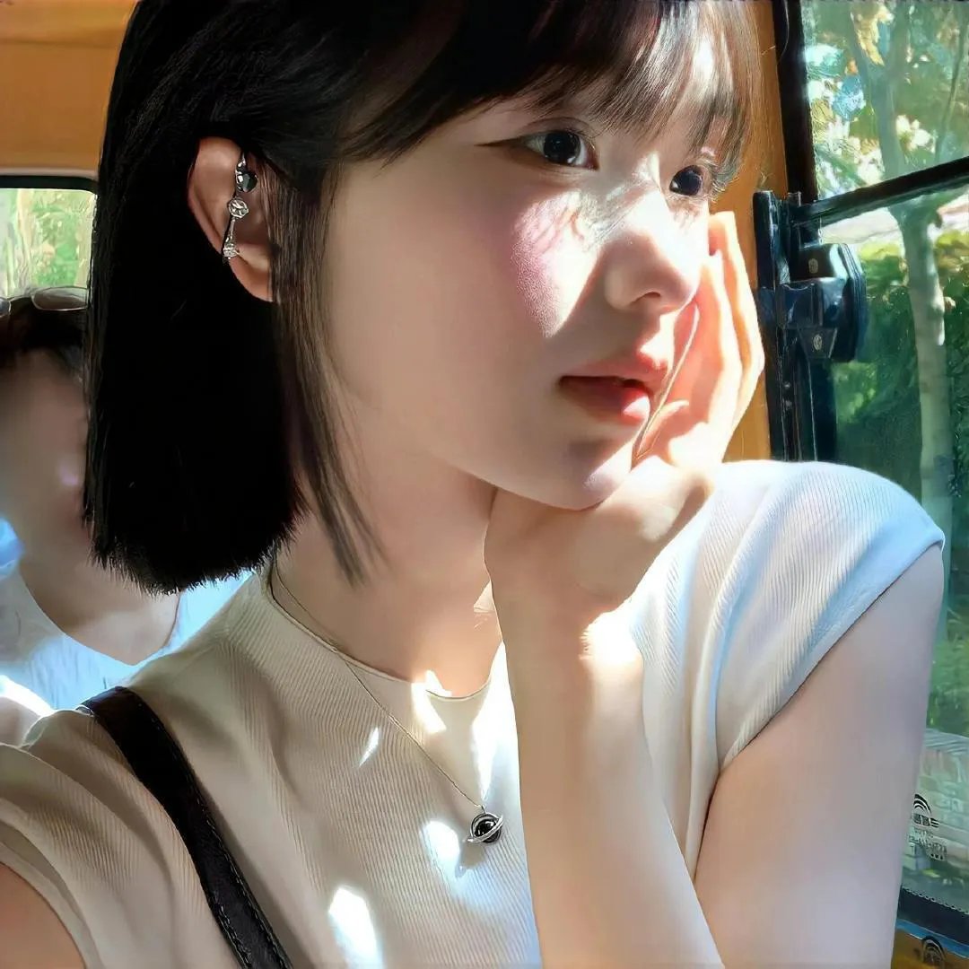 脱困