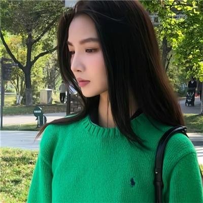 独角兽之死