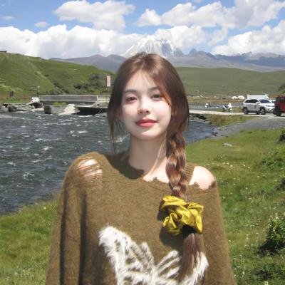 我这次扮演谁