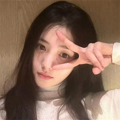 两个母亲
