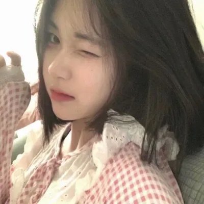 奸人坚粤语
