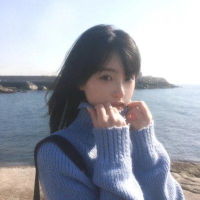 咕噜咕噜美人鱼2