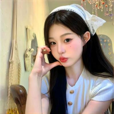 梅布尔的婚后生活