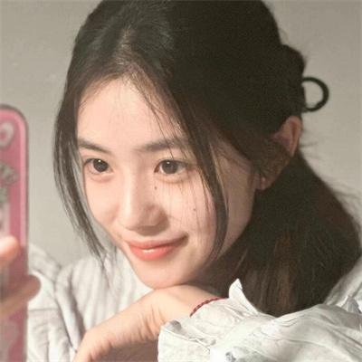 为你遗憾