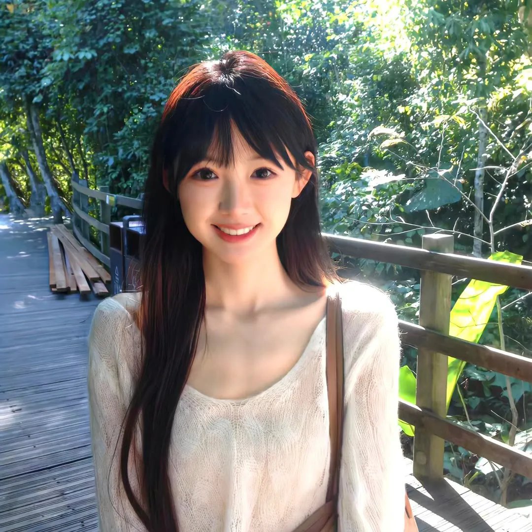 东北往事之大时代