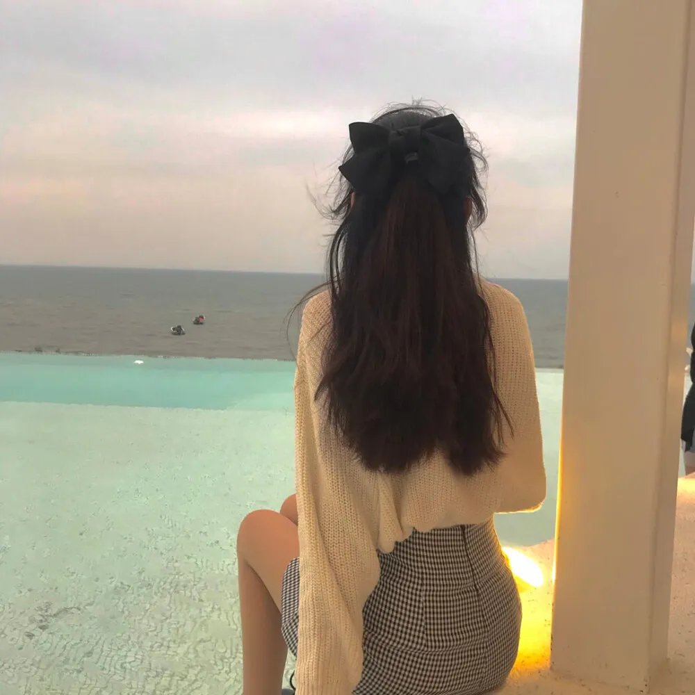 良辰美景好时光