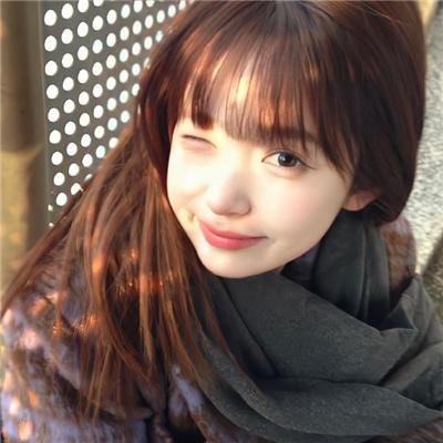 饥俄人妻
