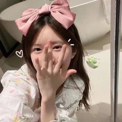 新罗曼蒂克