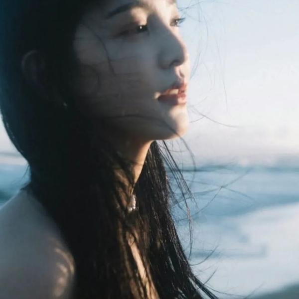 我的爱情撞上了战争