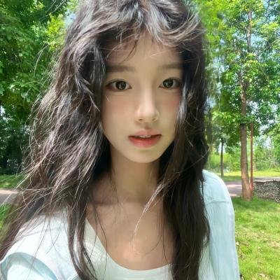 人鱼公主三千岁
