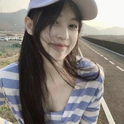 天下粮田